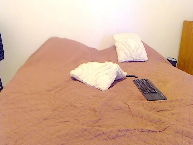 Live sex webcam photo for AliceBiggAss #264773088