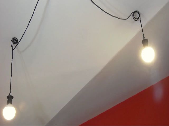 Live sex webcam photo for Viviana05 #255864511