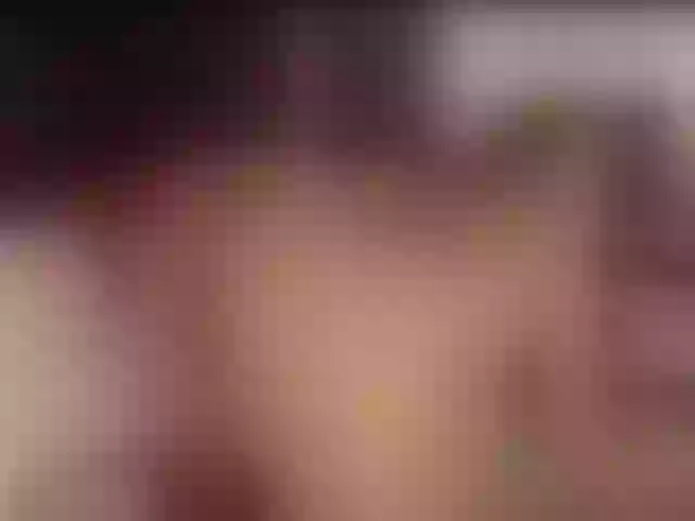 Live sex webcam photo for Jey_Love #256802221
