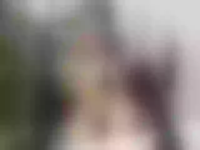 Live sex webcam photo for AnaClaire #264131226