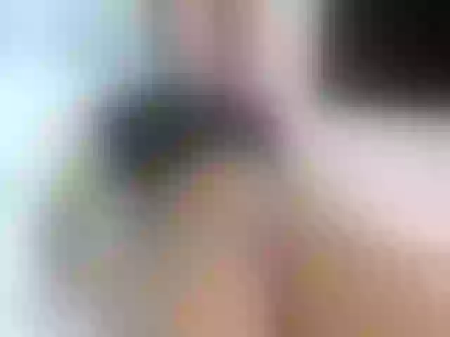 Live sex webcam photo for SexiCanela99 #263182195
