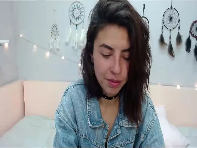 Live sex webcam photo for Cathryskyy #256227537