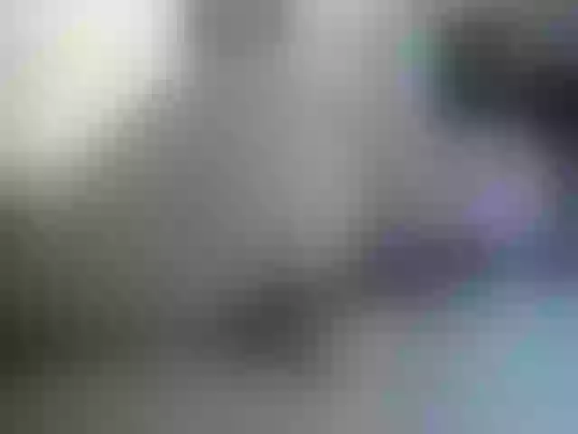 Live sex webcam photo for SUSYBALE #254151808