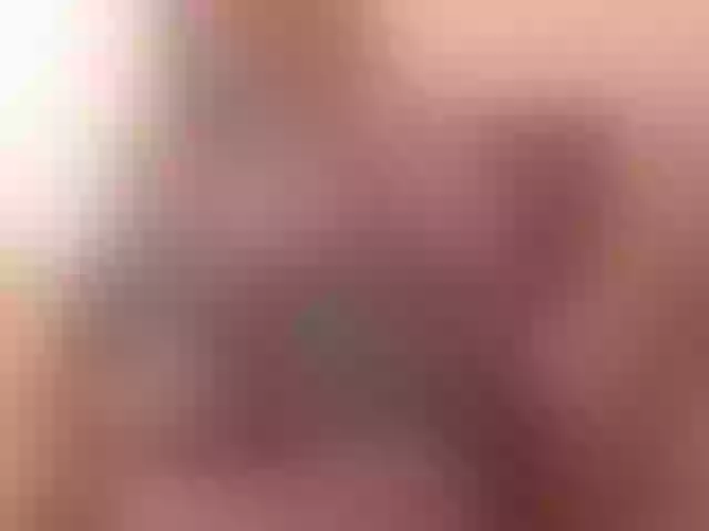 Live sex webcam photo for SexyBruna #241144875