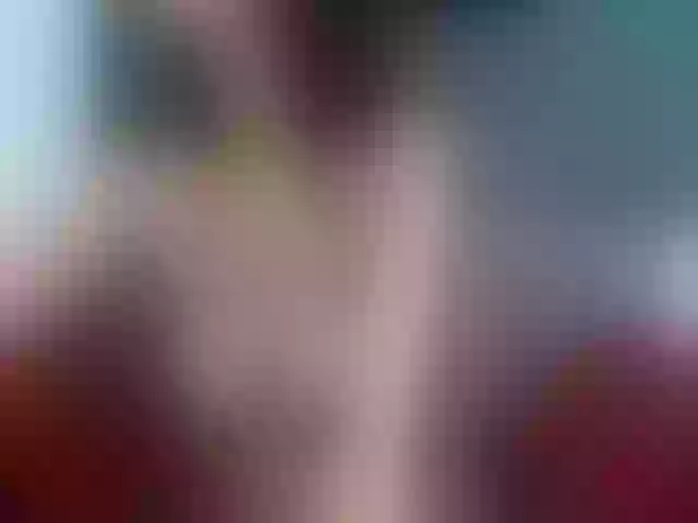 Live sex webcam photo for Annycats #255243029