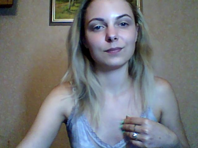 Live sex webcam photo for BreeAngel #257738683