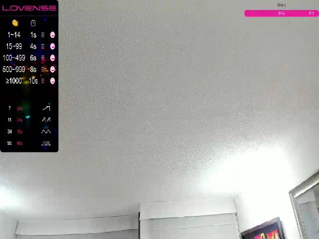 Live sex webcam photo for Angelagomez #260510062