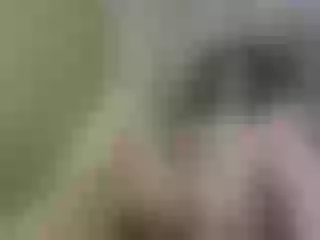 Live sex webcam photo for Evelynevi #252155408