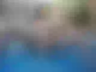 Live sex webcam photo for cheaptipmenu #240626414