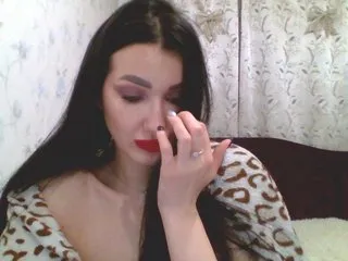 Live sex webcam photo for My_Tiger #240867780