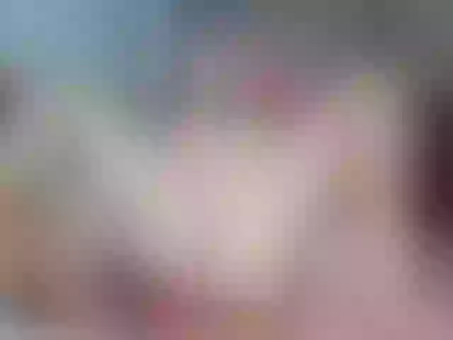 Live sex webcam photo for Ms_Sirena_UK #258270920