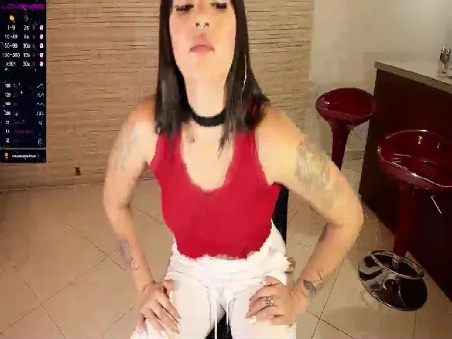 Live sex webcam photo for Rebeccawild_ #255935278