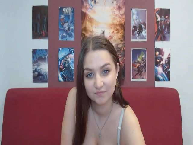Live sex webcam photo for VioletSt #255887319