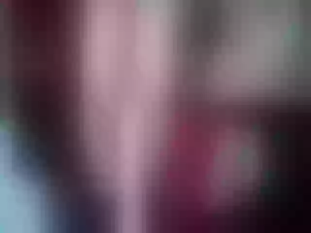 Live sex webcam photo for Brenda_becker #255682798