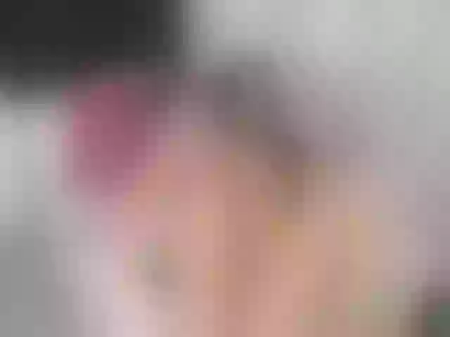 Live sex webcam photo for StormiSquirt #257512143
