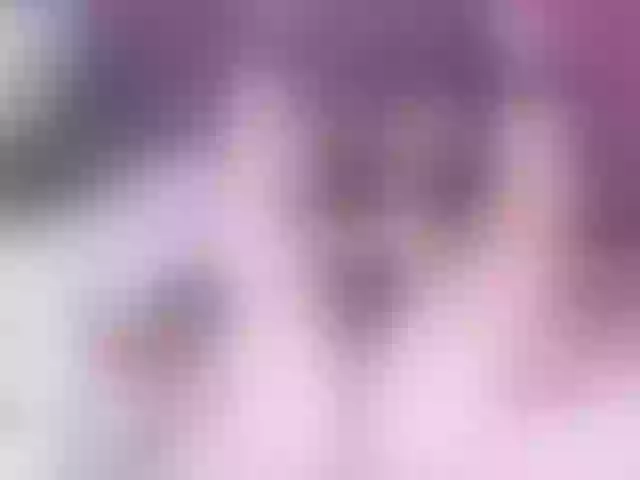 Live sex webcam photo for VivianneHot_x #287865343