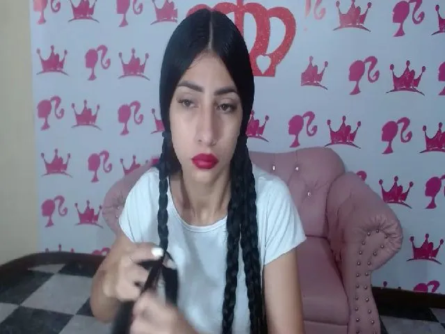 Live sex webcam photo for Naughtty_Doll #253757189