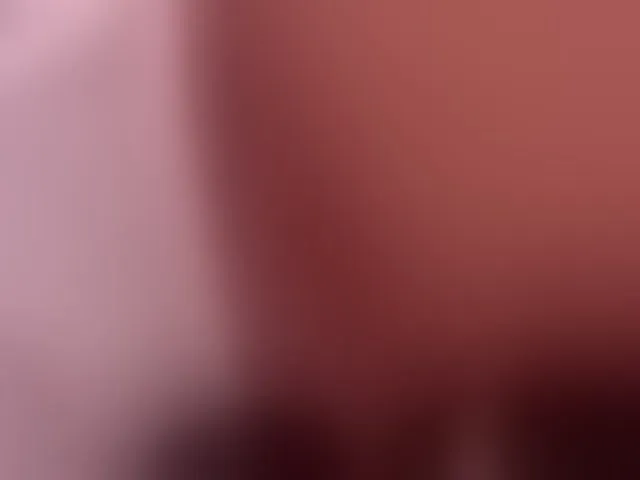 Live sex webcam photo for BraveSpirit4u #259827956