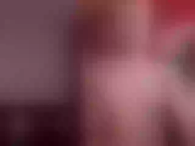 Live sex webcam photo for WildaMilch #242546785
