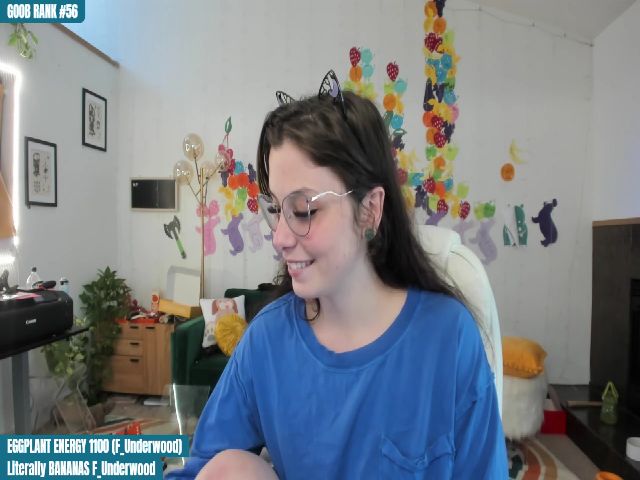 Live sex webcam photo for HempleyJones #254929029