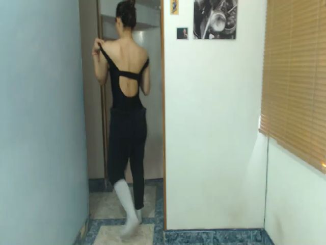 Live sex webcam photo for Violetasweett #253434137