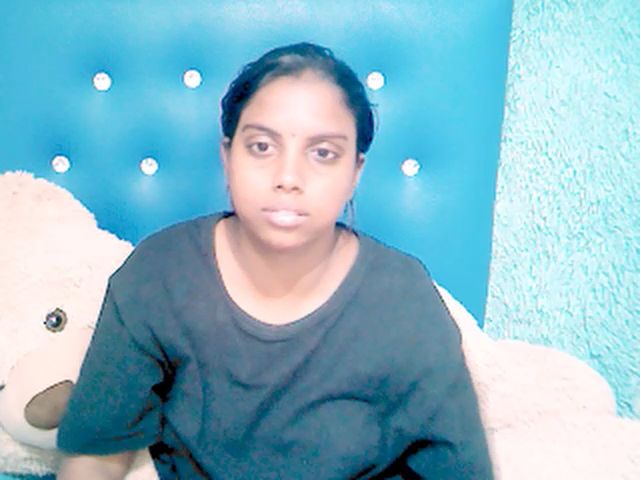 Live sex webcam photo for Indianpride #262400136