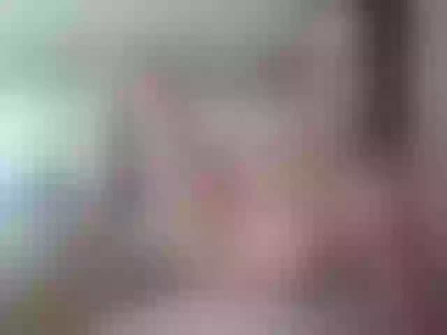 Live sex webcam photo for SexxyKaylaa #260709289