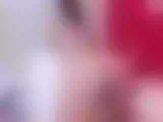 Live sex webcam photo for Kathia_ #259059027
