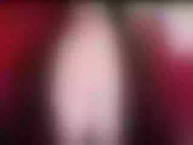 Live sex webcam photo for Soffi_ruiz #259807799