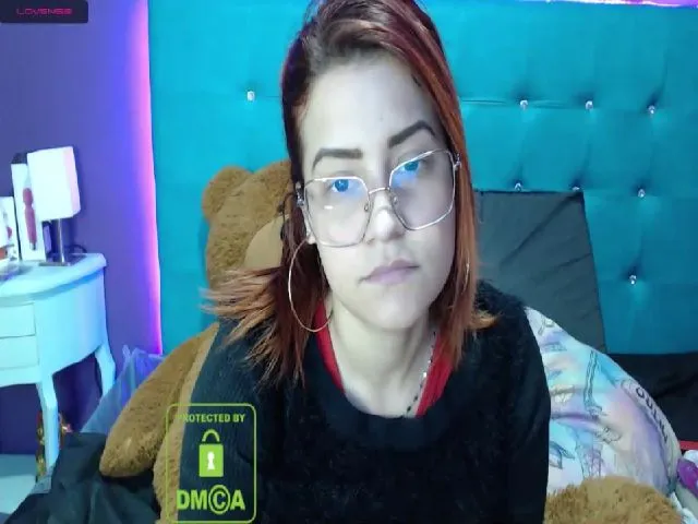 Live sex webcam photo for Carla_adams #257970408