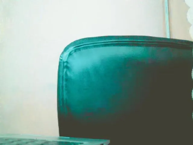 Live sex webcam photo for GoddessNika #254100895