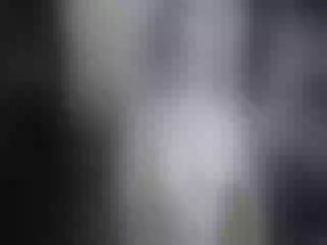 Live sex webcam photo for Brenda_becker #255744222