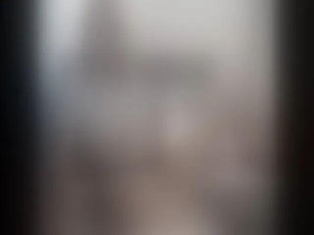 Live sex webcam photo for MatureDiana #264742579