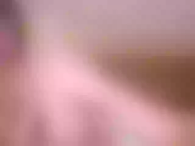 Live sex webcam photo for RedjinaAngel #264276786