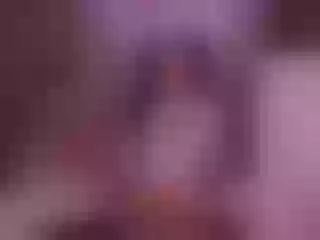 Live sex webcam photo for Mallena4You #240611892