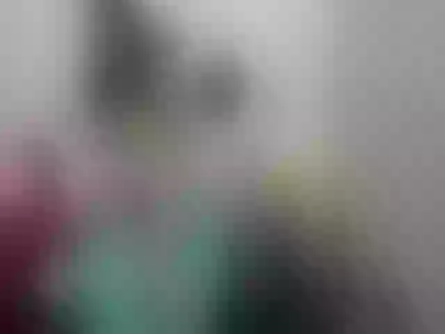 Live sex webcam photo for PaulinaSoler #262412727