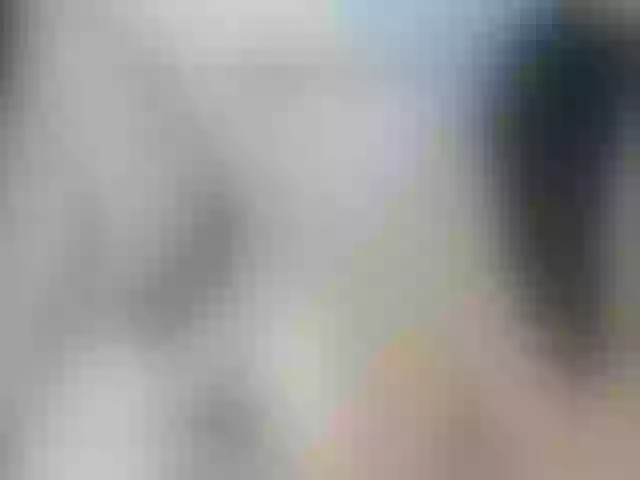 Live sex webcam photo for SiouxPrincess #254814064