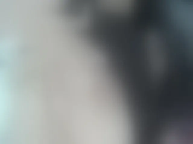Live sex webcam photo for HARLEYNAPIER1 #255376966