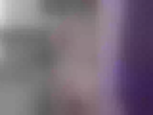 Live sex webcam photo for Vanytaylor #258319834