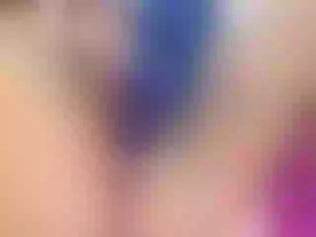 Live sex webcam photo for Emily_2016 #260578071