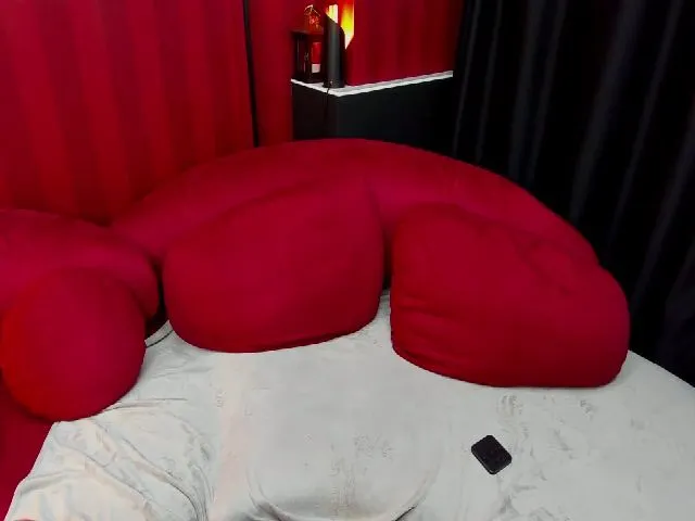 Live sex webcam photo for BestCamGirll #257043166