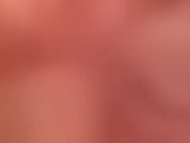 Live sex webcam photo for LikaBest #240945784