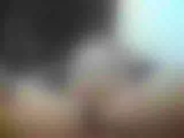 Live sex webcam photo for Indra-hot #241192618