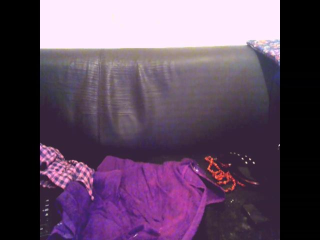 Live sex webcam photo for Sexygeny #264197332