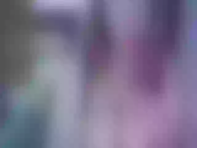 Live sex webcam photo for kattaleyapink #262114180