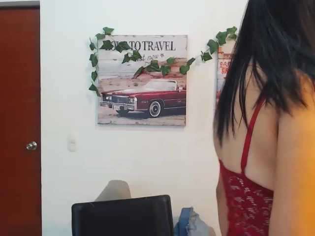 Live sex webcam photo for marilyndanger #240909301