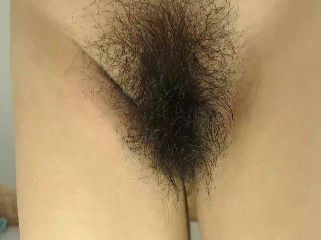 Live sex webcam photo for Sweet_barbiie #255502215