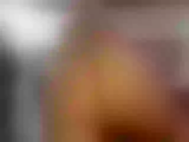 Live sex webcam photo for XTREMELYSEXY #259538716