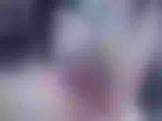 Live sex webcam photo for Azucenaxxxgp #259469308
