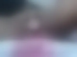 Live sex webcam photo for AngieBBW #240493203